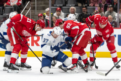 Detroit-Red-Wings-vs.-Tampa-Bay-Lightning-November-28-2025-In-Play-magazine-6