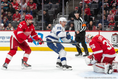 Detroit-Red-Wings-vs.-Tampa-Bay-Lightning-November-28-2025-In-Play-magazine-8