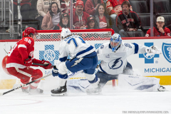 Detroit-Red-Wings-vs.-Tampa-Bay-Lightning-November-28-2025-In-Play-magazine-9