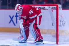 Detroit-Red-Wings-vs-New-Jersey-Devils-November-29-2024-In-Play-magazine-1