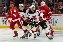 Detroit-Red-Wings-vs-New-Jersey-Devils-November-29-2024-In-Play-magazine-10