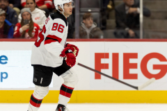 Detroit-Red-Wings-vs-New-Jersey-Devils-November-29-2024-In-Play-magazine-11