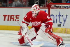 Detroit-Red-Wings-vs-New-Jersey-Devils-November-29-2024-In-Play-magazine-12