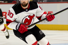 Detroit-Red-Wings-vs-New-Jersey-Devils-November-29-2024-In-Play-magazine-13