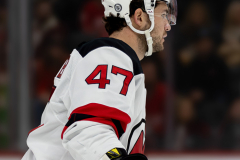 Detroit-Red-Wings-vs-New-Jersey-Devils-November-29-2024-In-Play-magazine-14