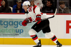 Detroit-Red-Wings-vs-New-Jersey-Devils-November-29-2024-In-Play-magazine-15