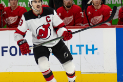 Detroit-Red-Wings-vs-New-Jersey-Devils-November-29-2024-In-Play-magazine-16