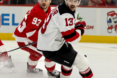 Detroit-Red-Wings-vs-New-Jersey-Devils-November-29-2024-In-Play-magazine-17