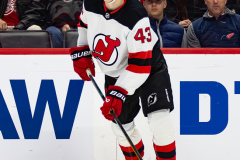 Detroit-Red-Wings-vs-New-Jersey-Devils-November-29-2024-In-Play-magazine-19