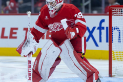 Detroit-Red-Wings-vs-New-Jersey-Devils-November-29-2024-In-Play-magazine-2