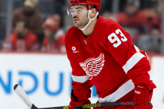 Detroit-Red-Wings-vs-New-Jersey-Devils-November-29-2024-In-Play-magazine-20