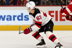 Detroit-Red-Wings-vs-New-Jersey-Devils-November-29-2024-In-Play-magazine-22