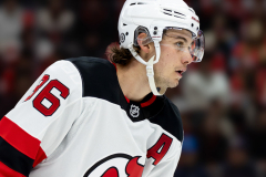 Detroit-Red-Wings-vs-New-Jersey-Devils-November-29-2024-In-Play-magazine-24