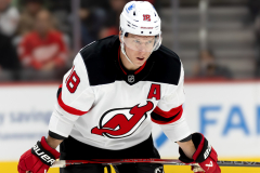 Detroit-Red-Wings-vs-New-Jersey-Devils-November-29-2024-In-Play-magazine-25