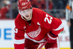 Detroit-Red-Wings-vs-New-Jersey-Devils-November-29-2024-In-Play-magazine-26