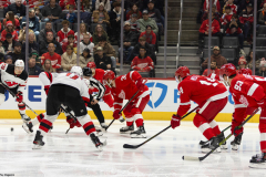 Detroit-Red-Wings-vs-New-Jersey-Devils-November-29-2024-In-Play-magazine-3