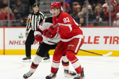 Detroit-Red-Wings-vs-New-Jersey-Devils-November-29-2024-In-Play-magazine-31