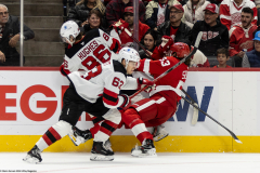 Detroit-Red-Wings-vs-New-Jersey-Devils-November-29-2024-In-Play-magazine-32