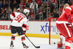 Detroit-Red-Wings-vs-New-Jersey-Devils-November-29-2024-In-Play-magazine-33