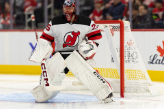 Detroit-Red-Wings-vs-New-Jersey-Devils-November-29-2024-In-Play-magazine-34