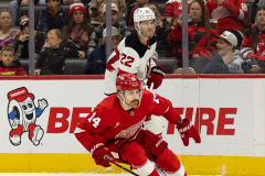 Detroit-Red-Wings-vs-New-Jersey-Devils-November-29-2024-In-Play-magazine-38