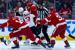 Detroit-Red-Wings-vs-New-Jersey-Devils-November-29-2024-In-Play-magazine-4