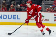 Detroit-Red-Wings-vs-New-Jersey-Devils-November-29-2024-In-Play-magazine-5