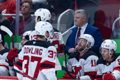 Detroit-Red-Wings-vs-New-Jersey-Devils-November-29-2024-In-Play-magazine-6