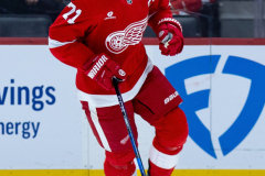 Detroit-Red-Wings-vs-New-Jersey-Devils-November-29-2024-In-Play-magazine-7