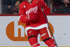 Detroit-Red-Wings-vs-New-Jersey-Devils-November-29-2024-In-Play-magazine-8