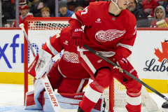 Detroit-Red-Wings-vs-New-Jersey-Devils-November-29-2024-In-Play-magazine-9