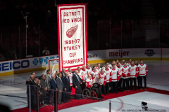 Washington-Capitals-at-Detroit-Red-WIngs-November-3-2022-1