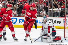 Washington-Capitals-at-Detroit-Red-WIngs-November-3-2022-10