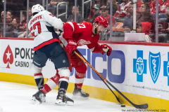 Washington-Capitals-at-Detroit-Red-WIngs-November-3-2022-11