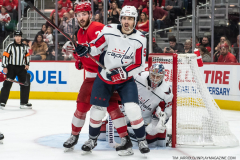 Washington-Capitals-at-Detroit-Red-WIngs-November-3-2022-12