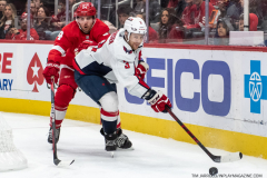 Washington-Capitals-at-Detroit-Red-WIngs-November-3-2022-13