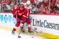 Washington-Capitals-at-Detroit-Red-WIngs-November-3-2022-14