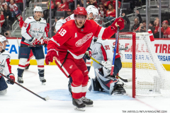 Washington-Capitals-at-Detroit-Red-WIngs-November-3-2022-15