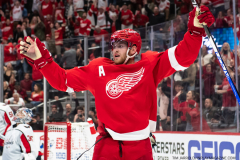 Washington-Capitals-at-Detroit-Red-WIngs-November-3-2022-16
