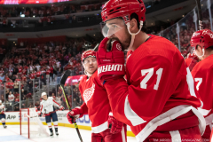 Washington-Capitals-at-Detroit-Red-WIngs-November-3-2022-17