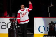 Washington-Capitals-at-Detroit-Red-WIngs-November-3-2022-19