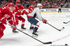 Washington-Capitals-at-Detroit-Red-WIngs-November-3-2022-2
