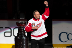 Washington-Capitals-at-Detroit-Red-WIngs-November-3-2022-20