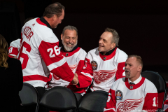 Washington-Capitals-at-Detroit-Red-WIngs-November-3-2022-21