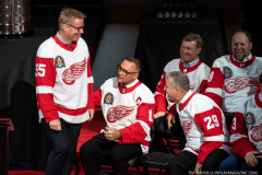 Washington-Capitals-at-Detroit-Red-WIngs-November-3-2022-22