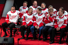 Washington-Capitals-at-Detroit-Red-WIngs-November-3-2022-23