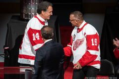 Washington-Capitals-at-Detroit-Red-WIngs-November-3-2022-24