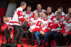 Washington-Capitals-at-Detroit-Red-WIngs-November-3-2022-25