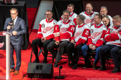 Washington-Capitals-at-Detroit-Red-WIngs-November-3-2022-26