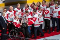 Washington-Capitals-at-Detroit-Red-WIngs-November-3-2022-27